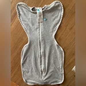 Love to Dream Swaddle